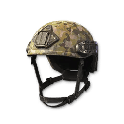 Sprengstoffhelm Icon