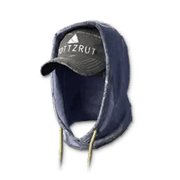Capuz de renegado
