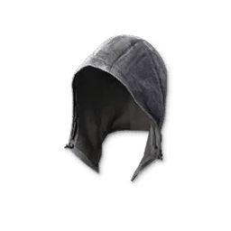 Blackstone Helmet Icon