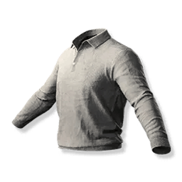 Once Human Chaqueta de camuflaje Icon