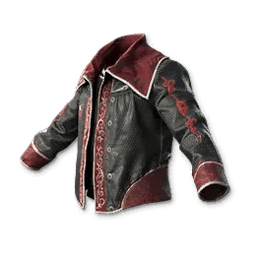 Charmed Mag Top Icon
