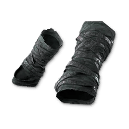 Späherhandschuhe Icon