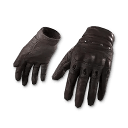 Überfallhandschuhe Icon