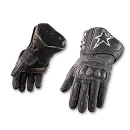Stormweaver Gloves Icon