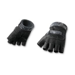 Pionierhandschuhe