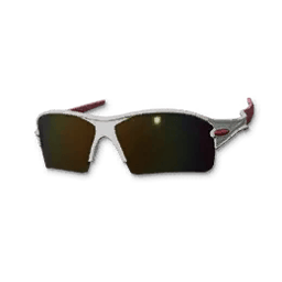 Once Human Navigator Sunglasses Icon