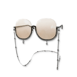 Scholar Sunglasses