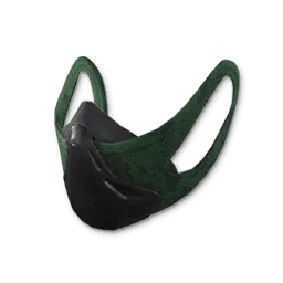 Falkenmaske Icon