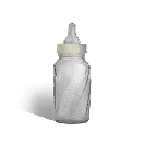 Baby Bottle