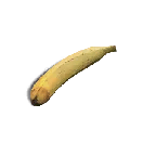 Once Human Banana Icon