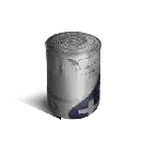 Once Human Healing Bandage Icon