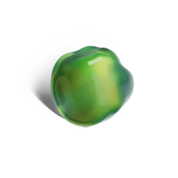 Once Human Mémoire de Combat I Icon