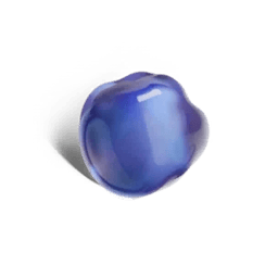 Once Human Mémoire de Combat Ⅱ Icon