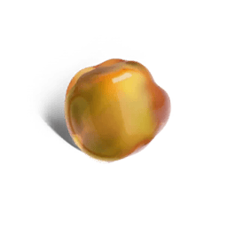 Once Human Mémoire de combat Ⅲ Icon