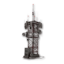 Lightning Impulse Regulator