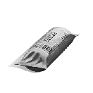Once Human Bandages Icon