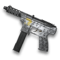 Bauplanfragment: TEC9 - Zusätzliche Regeln