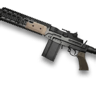 Bauplanfragment: EBR-14