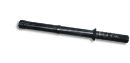 Once Human Stun Baton B.P. Icon