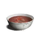 Borscht Deluxe