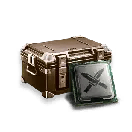 Combat Suffix Mod Box II