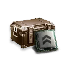 Once Human Keyword Suffix Mod Box Icon
