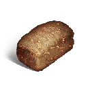 Once Human クラッシュブレッド Icon