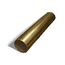 Once Human Bronze Ingot Icon