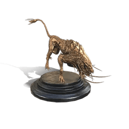 Trofeo de bronce: Si muerdes, yo muerdo