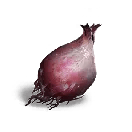 Budworm Slime
