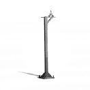 Once Human 送電塔 Icon