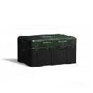 Once Human Caja de almacenamiento de armaduras Icon