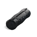 Once Human Roll of Fabric Icon