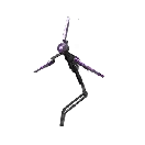 Once Human Curiosity Catcher -Ⅰ Icon