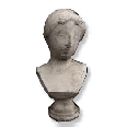 Bust