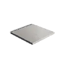 Once Human Plaster Trim Ceiling Icon