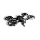 Once Human Scout Drone Icon