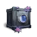 Once Human Stardust's Advent - Easy I Icon
