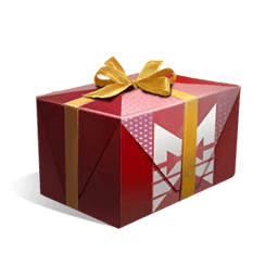 Beginner Fusion Furniture Gift Pack