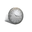 Once Human Reloj Icon