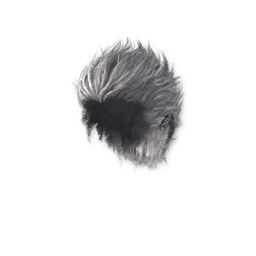 Cambrian Nightfall - Color Variant Headwear