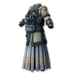 Abyssal Dragon Set