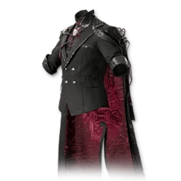 Doomsday Dominator Top