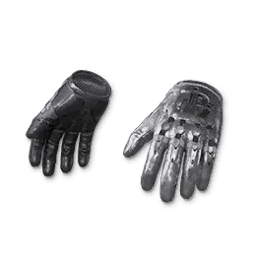 Once Human Перчатки «Ночной кошмар Розетты» Icon
