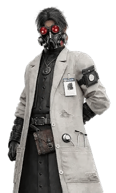 Combat Medic Set