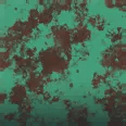 Formula: Rust
