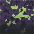 Color: Lavender