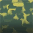 Color: Rainforest Camo