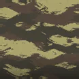 Color: Striped Camo