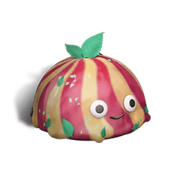 Once Human Biogel - Sucre Lacté Icon